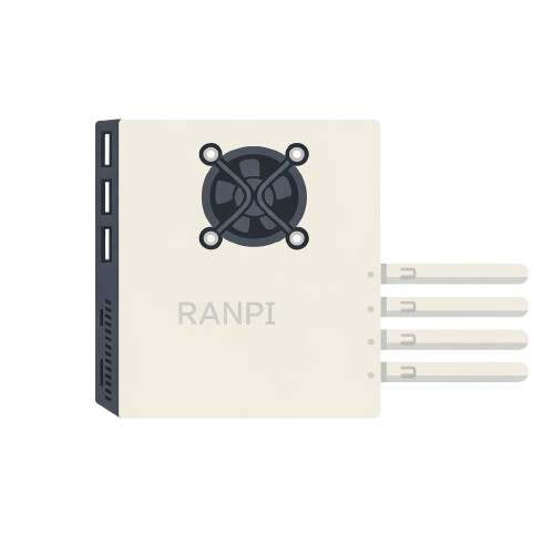 RANPI